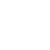 Filter Icon